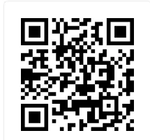 样机借用 qr