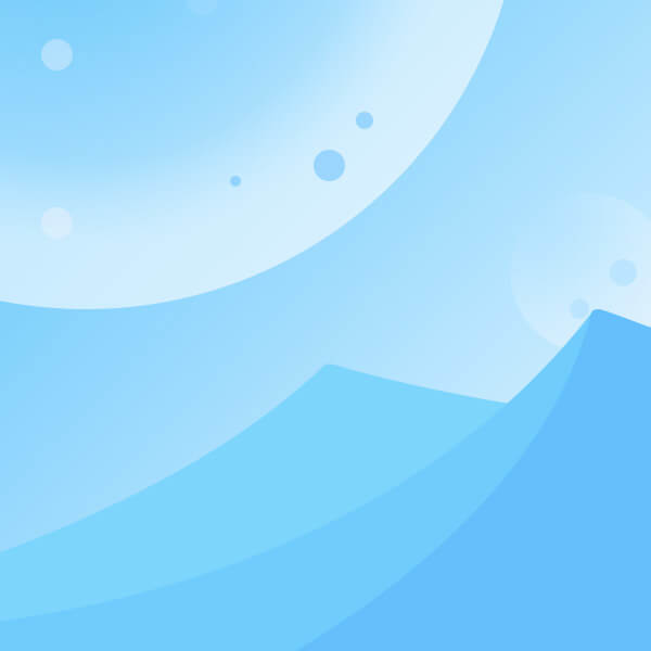 Mushiny schlie&szlig;t LogiMAT 2026 ab | 3D Sorter Max setzt einen neuen Standard in der End-to-End-Automatisierung